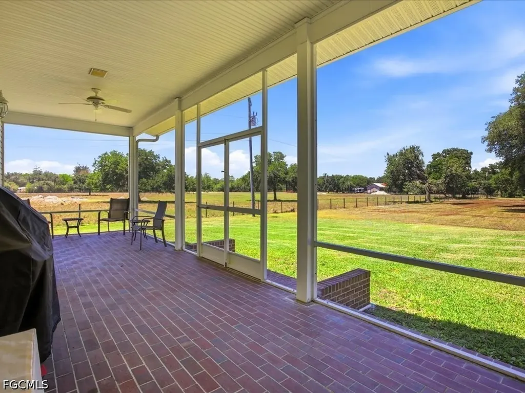 21651 Tuckahoe Road Alva FL 33920