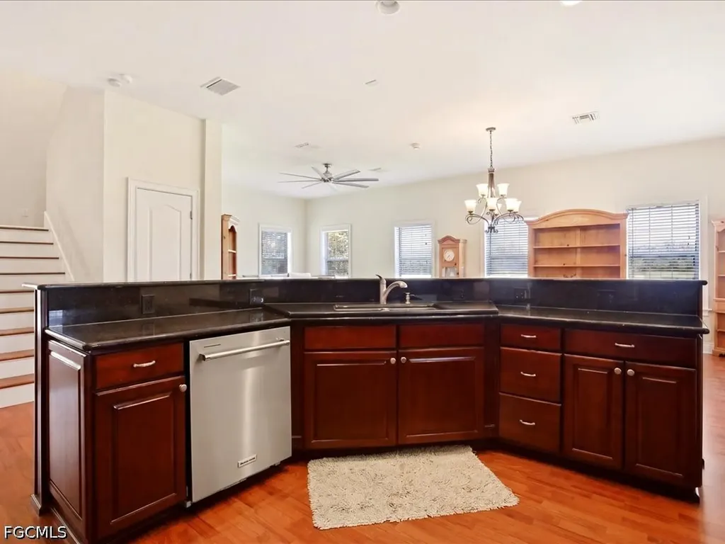 21651 Tuckahoe Road Alva FL 33920
