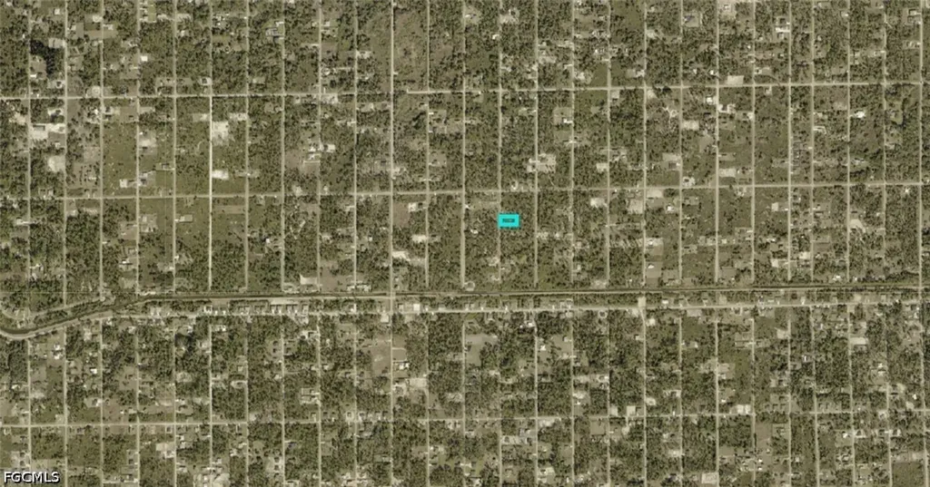 1218 Desoto Avenue Lehigh Acres FL 33972