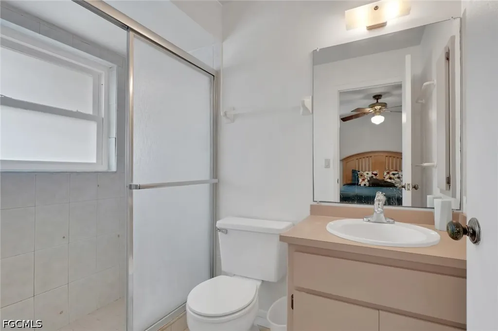 1628 SW 12th Lane Cape Coral FL 33991