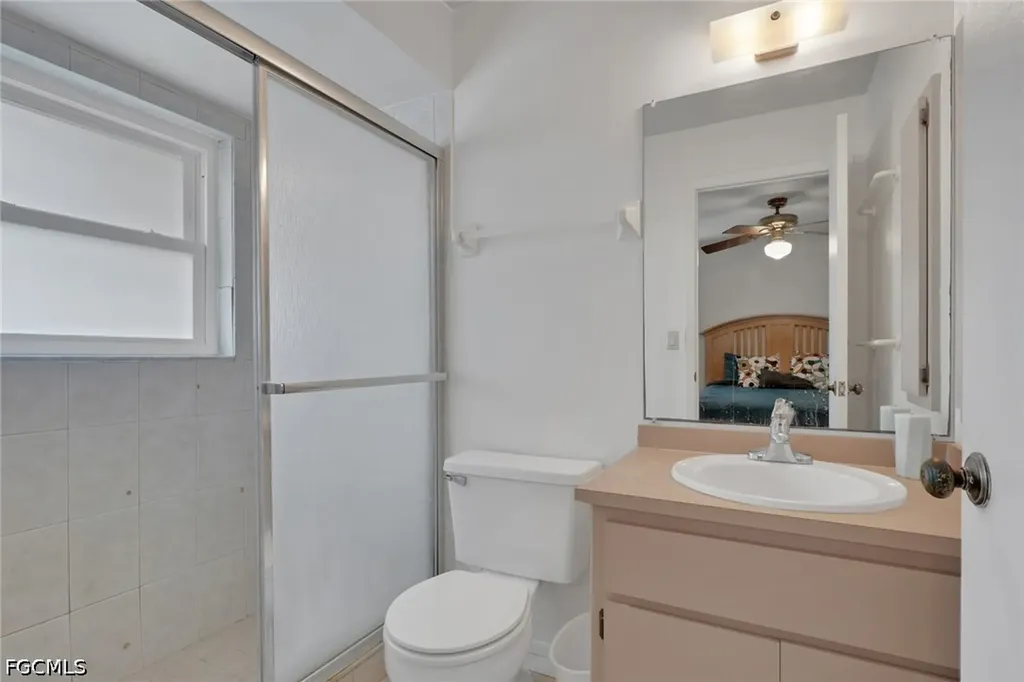1628 SW 12th Lane Cape Coral FL 33991
