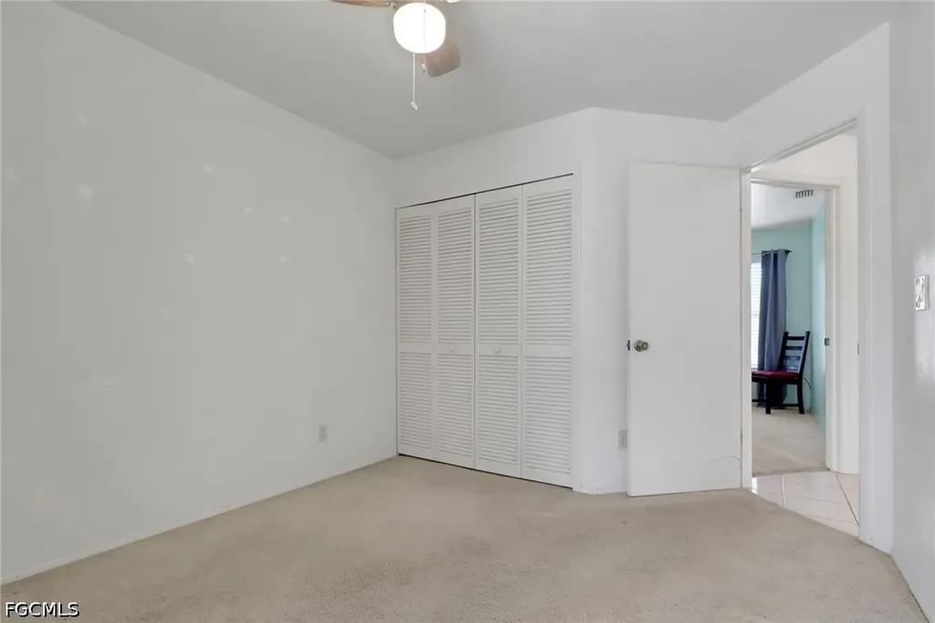 1628 SW 12th Lane Cape Coral FL 33991