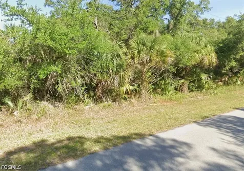 361 Ellington Street Port Charlotte FL 33953