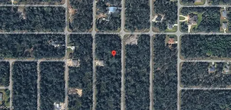 361 Ellington Street Port Charlotte FL 33953