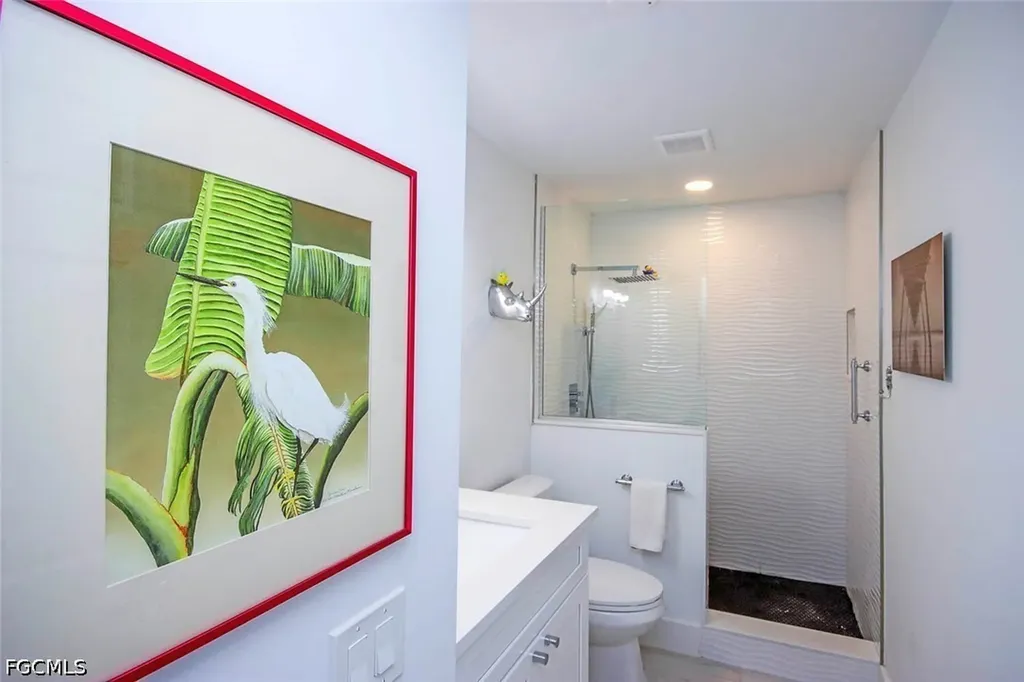 561 Periwinkle Way Sanibel FL 33957