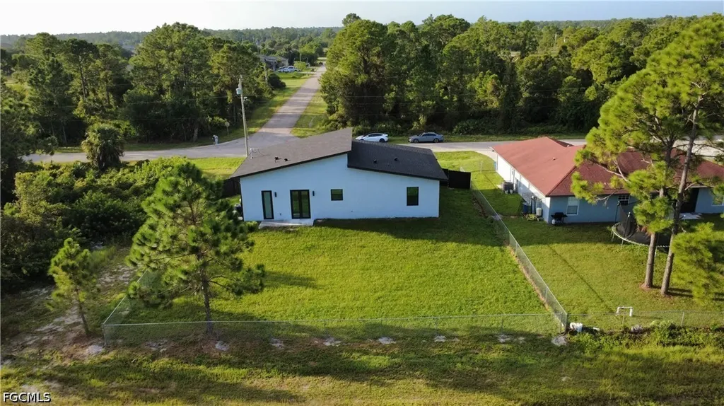 1131 Fogia Street E Lehigh Acres FL 33974