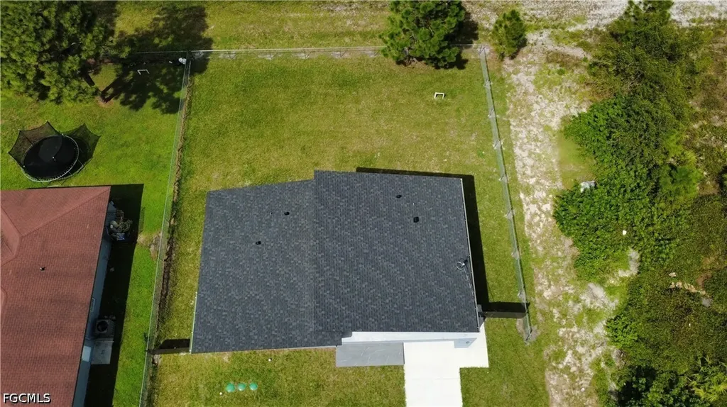 1131 Fogia Street E Lehigh Acres FL 33974