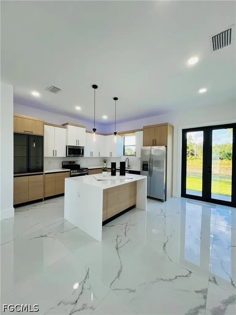 1131 Fogia Street E Lehigh Acres FL 33974