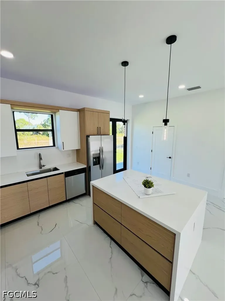 1131 Fogia Street E Lehigh Acres FL 33974