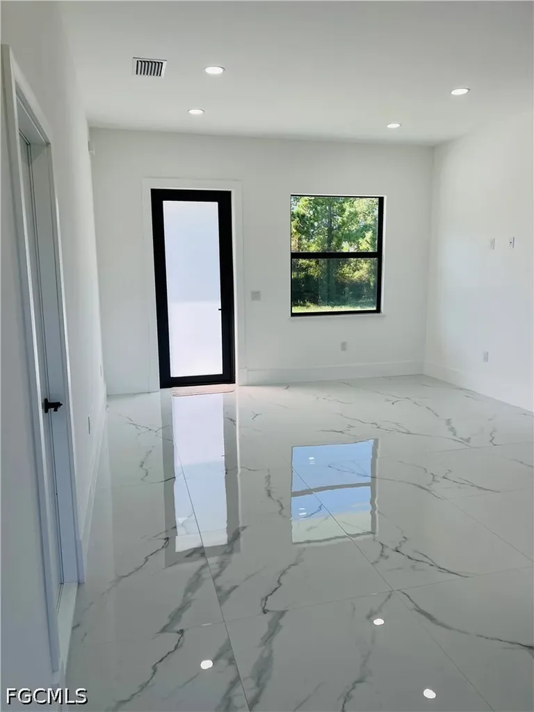1131 Fogia Street E Lehigh Acres FL 33974