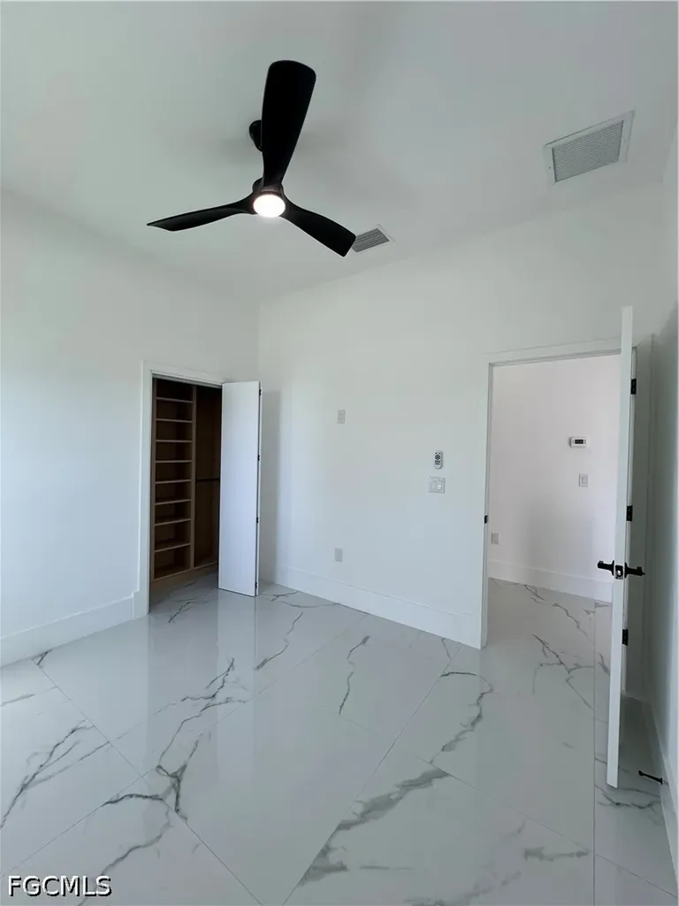 1131 Fogia Street E Lehigh Acres FL 33974