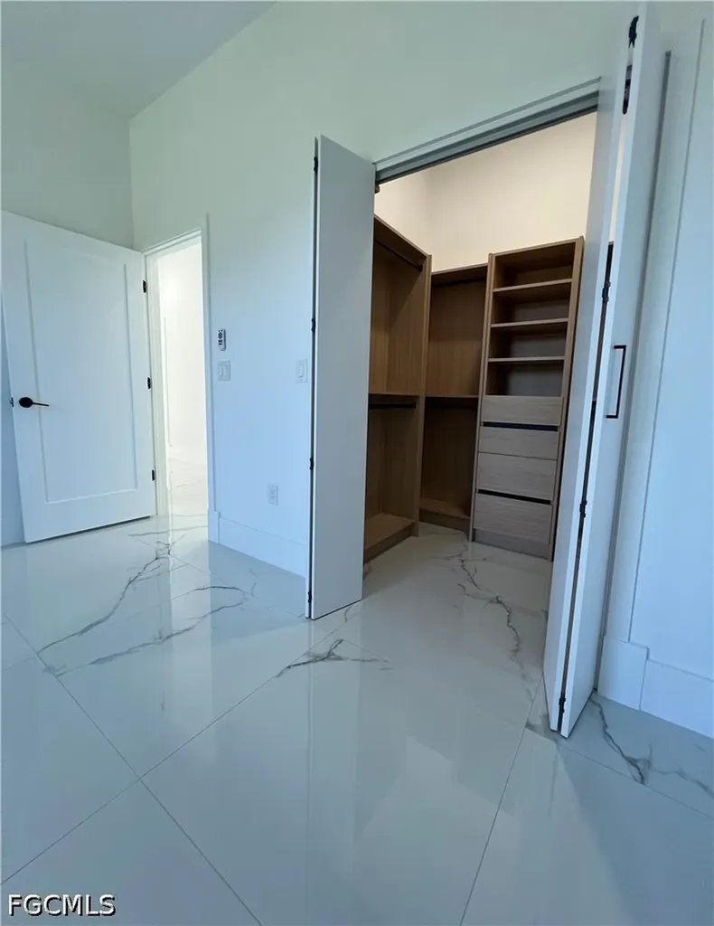 1131 Fogia Street E Lehigh Acres FL 33974