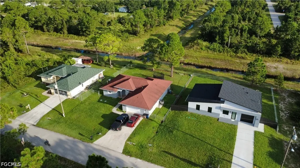 1131 Fogia Street E Lehigh Acres FL 33974