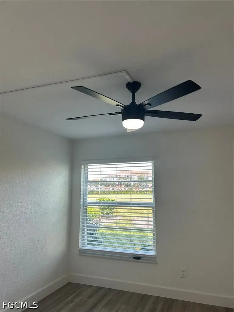 16251 Dublin Circle Fort Myers FL 33908