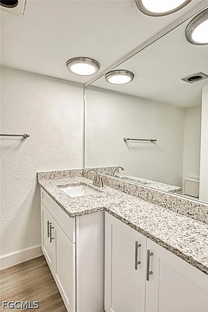 16251 Dublin Circle Fort Myers FL 33908