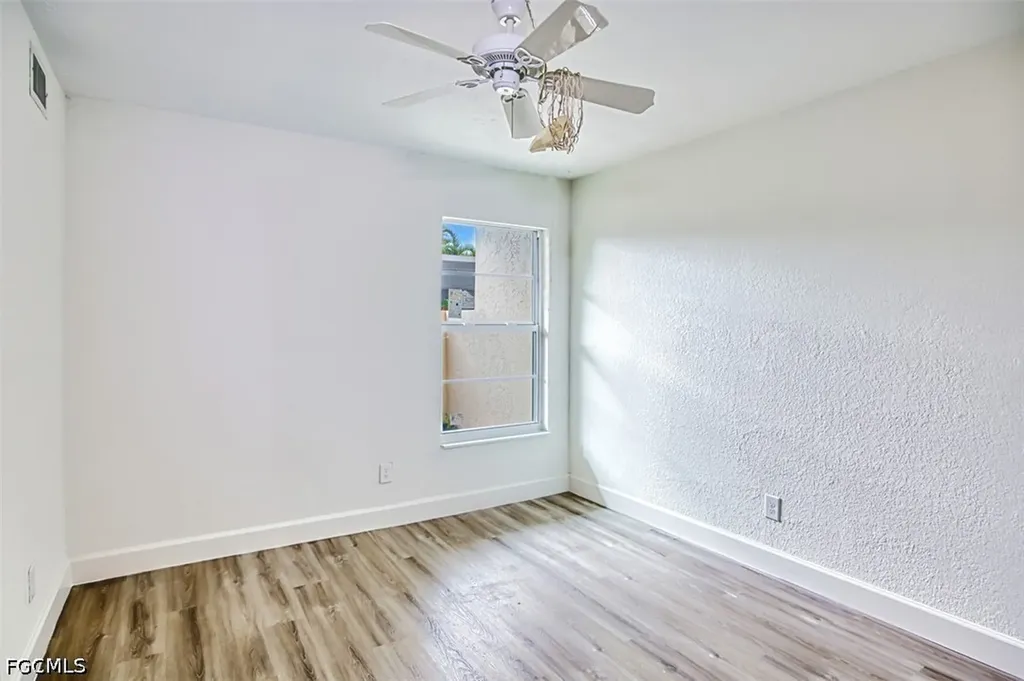 16251 Dublin Circle Fort Myers FL 33908