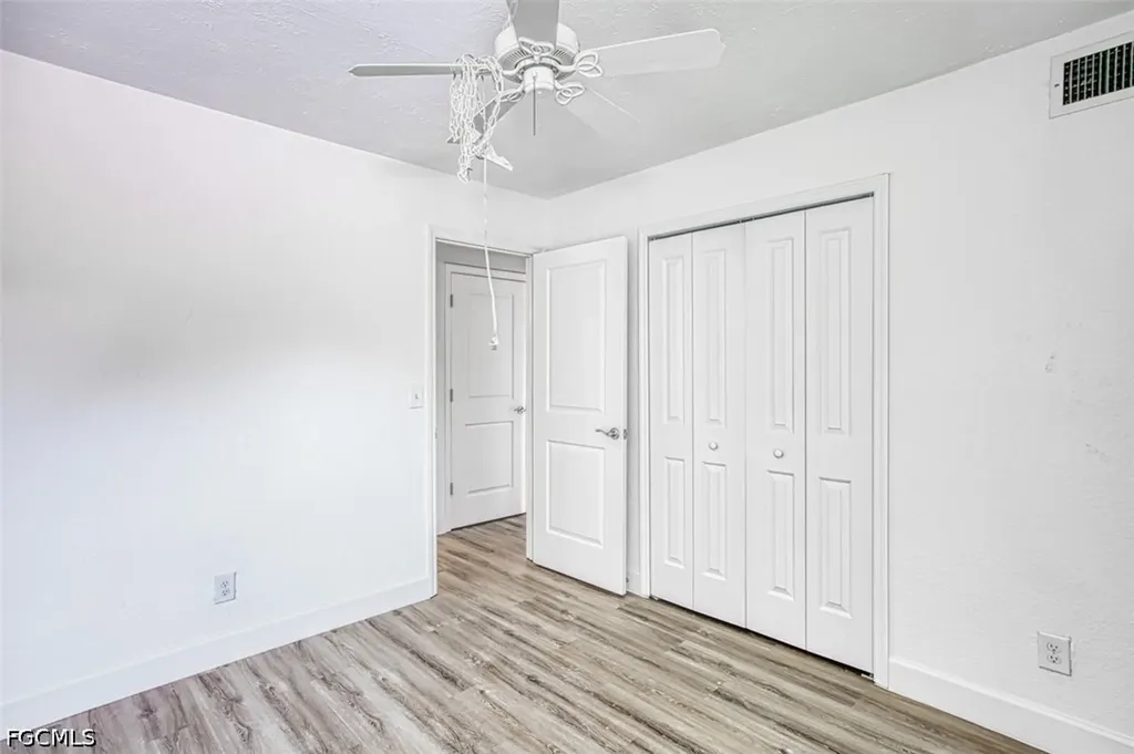 16251 Dublin Circle Fort Myers FL 33908