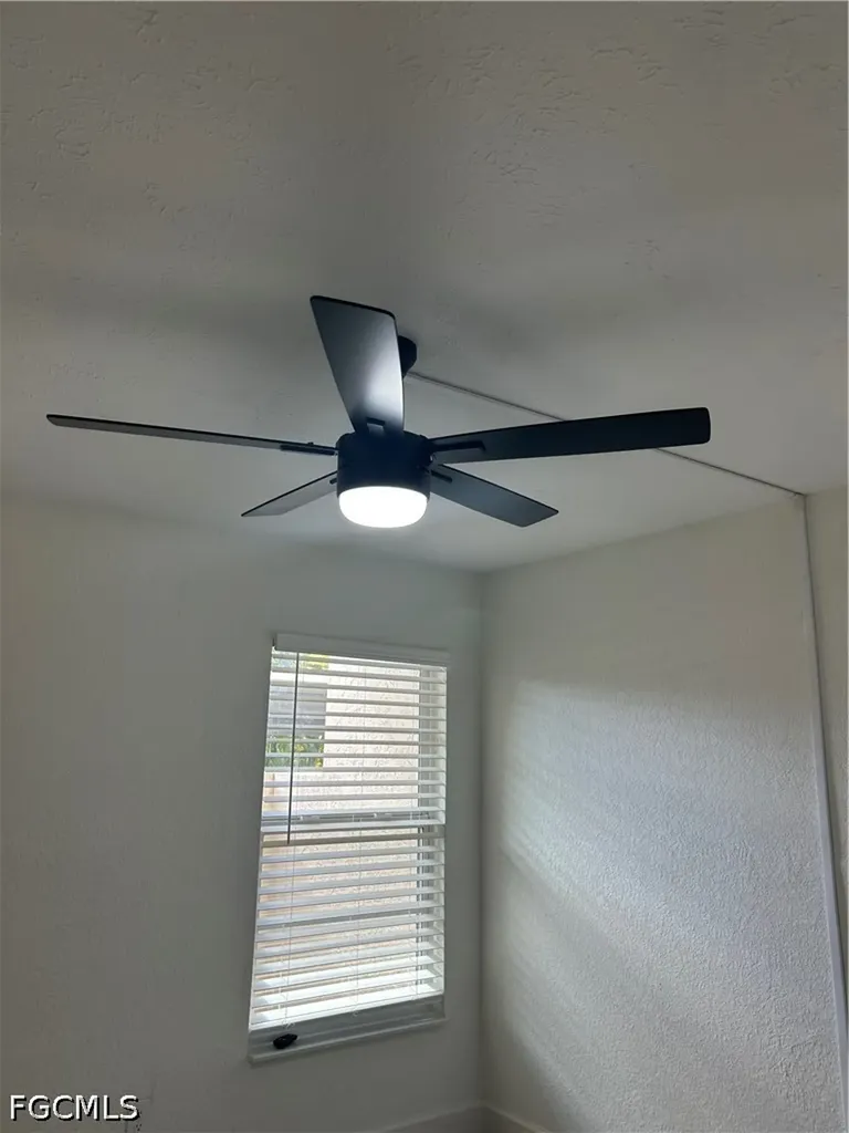16251 Dublin Circle Fort Myers FL 33908