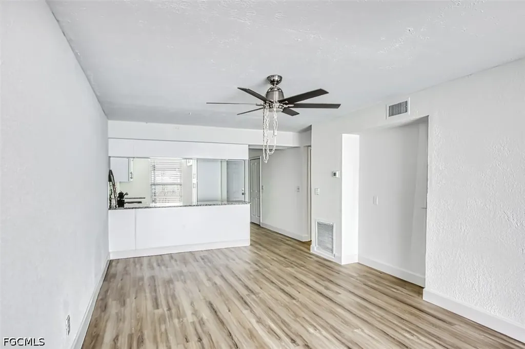 16251 Dublin Circle Fort Myers FL 33908
