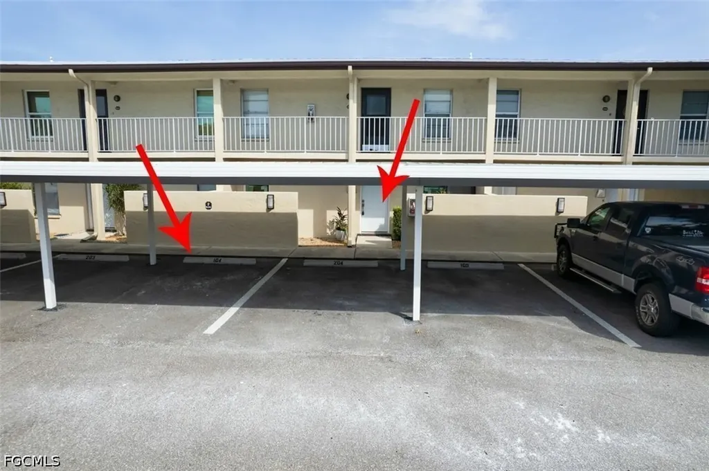 16251 Dublin Circle Fort Myers FL 33908