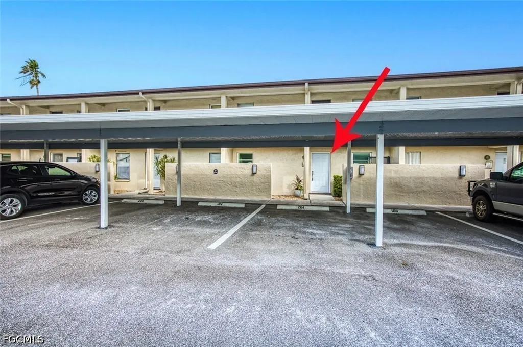 16251 Dublin Circle Fort Myers FL 33908