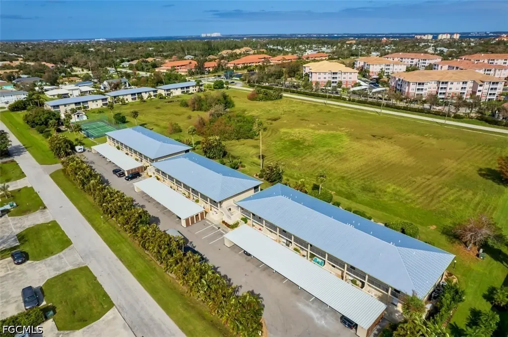 16251 Dublin Circle Fort Myers FL 33908