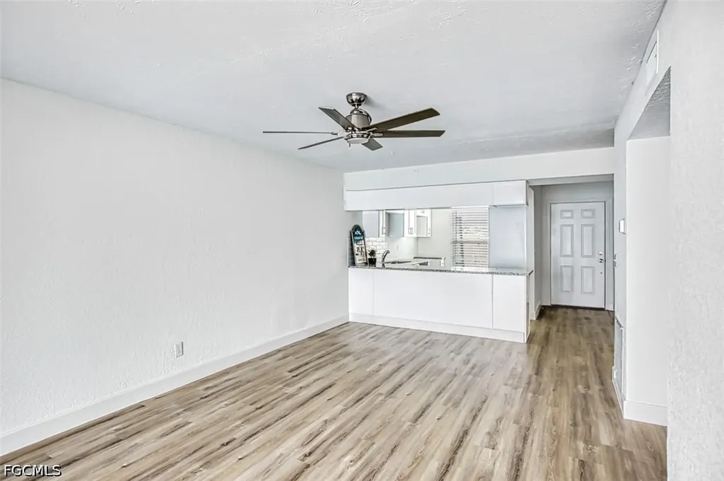 16251 Dublin Circle Fort Myers FL 33908