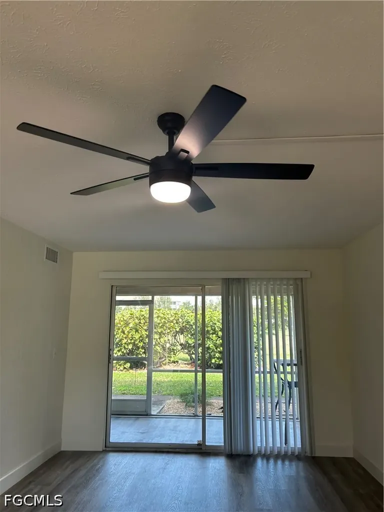 16251 Dublin Circle Fort Myers FL 33908