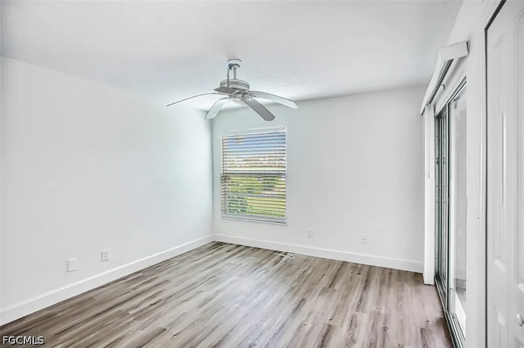 16251 Dublin Circle Fort Myers FL 33908