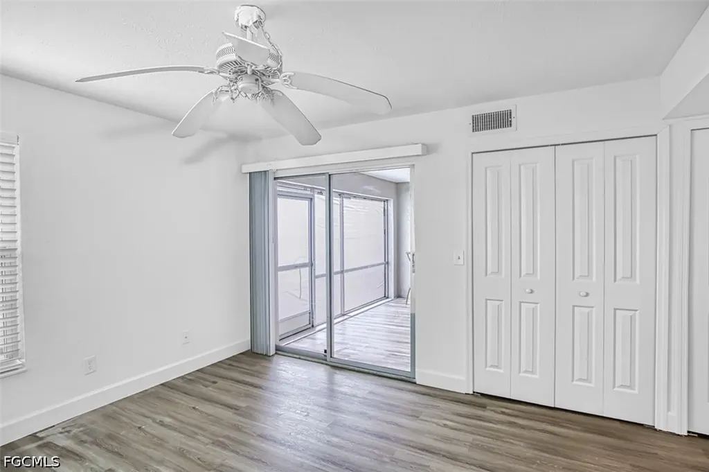 16251 Dublin Circle Fort Myers FL 33908