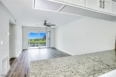 16251 Dublin Circle Fort Myers FL 33908