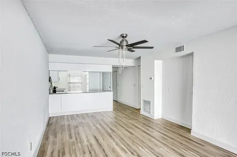 16251 Dublin Circle Fort Myers FL 33908