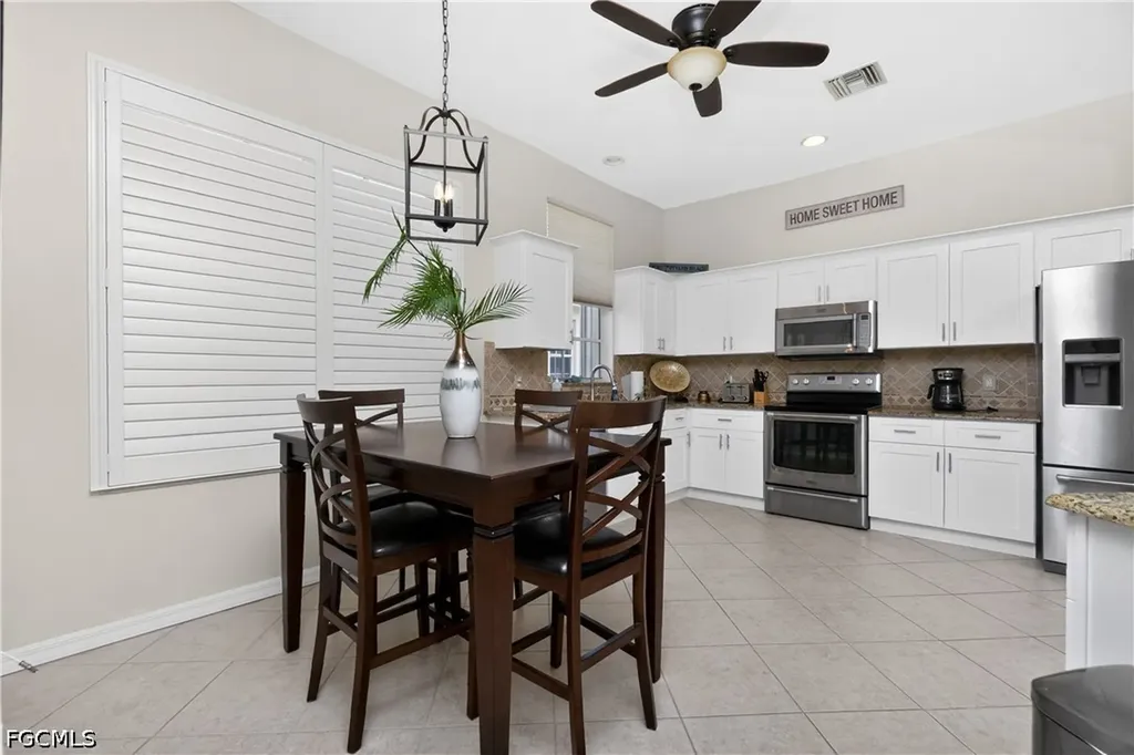 15237 Knots Landing Fort Myers FL 33908
