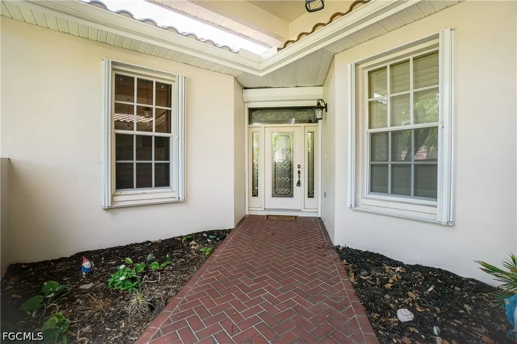 15237 Knots Landing Fort Myers FL 33908
