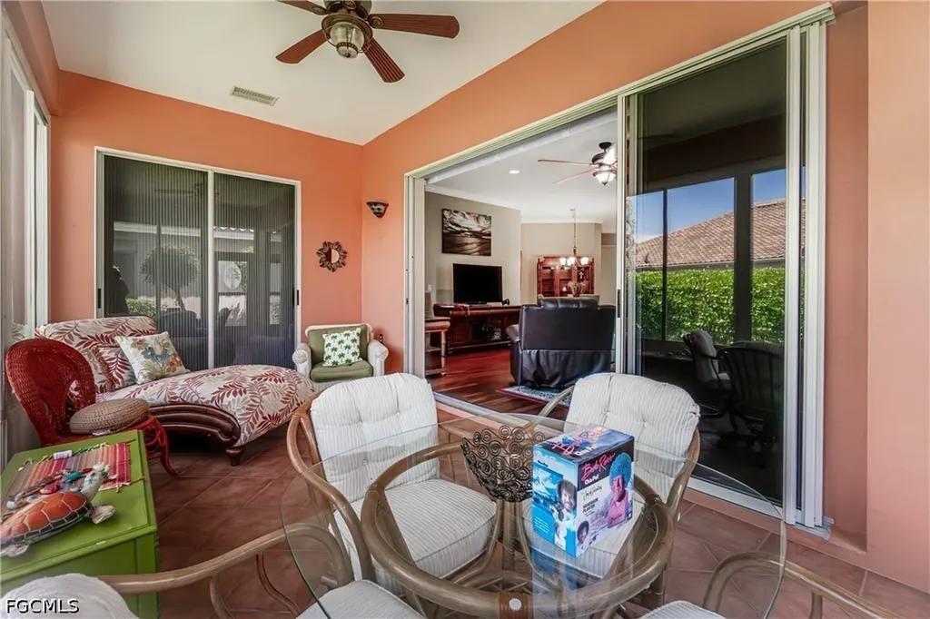 15237 Knots Landing Fort Myers FL 33908