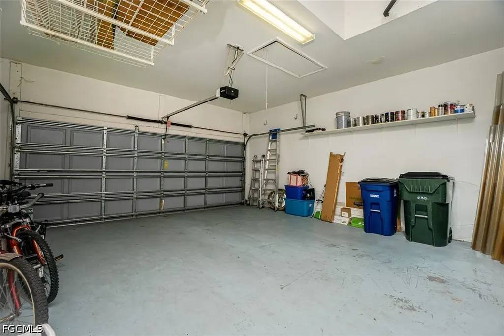 15237 Knots Landing Fort Myers FL 33908