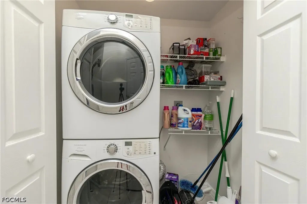15237 Knots Landing Fort Myers FL 33908
