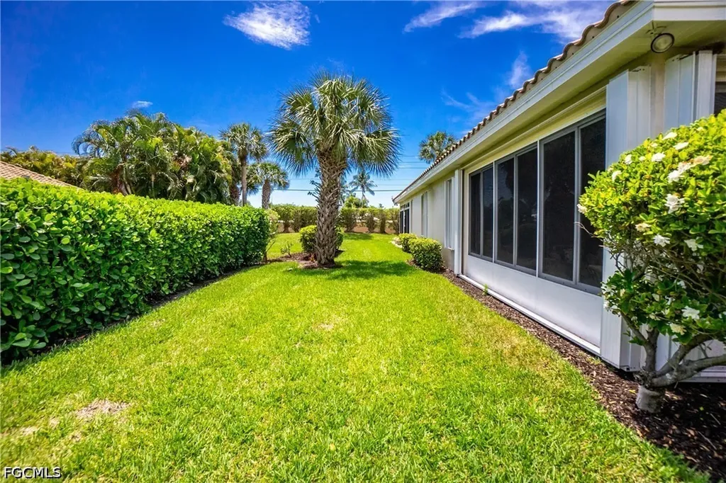 15237 Knots Landing Fort Myers FL 33908