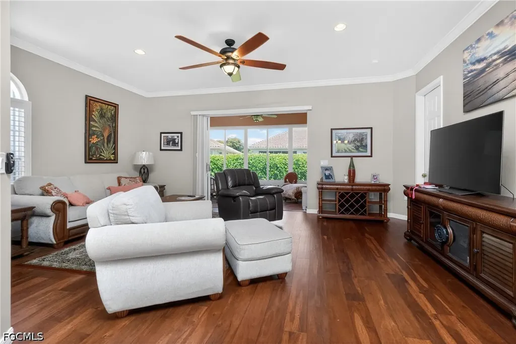 15237 Knots Landing Fort Myers FL 33908