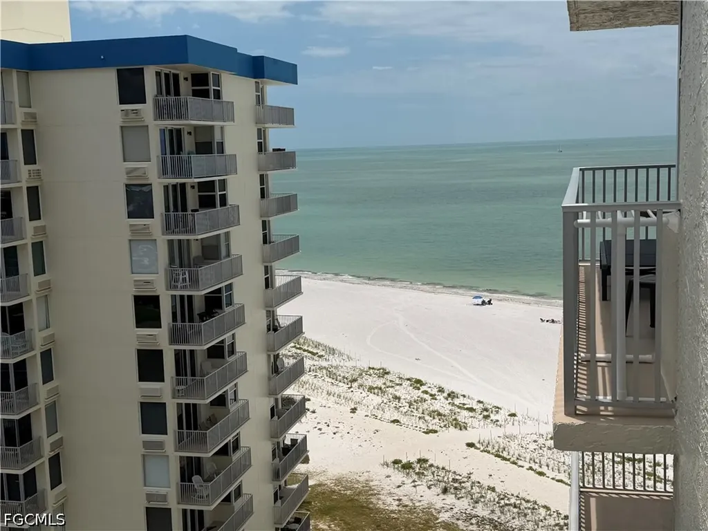 7330 Estero Boulevard Fort Myers Beach FL 33931