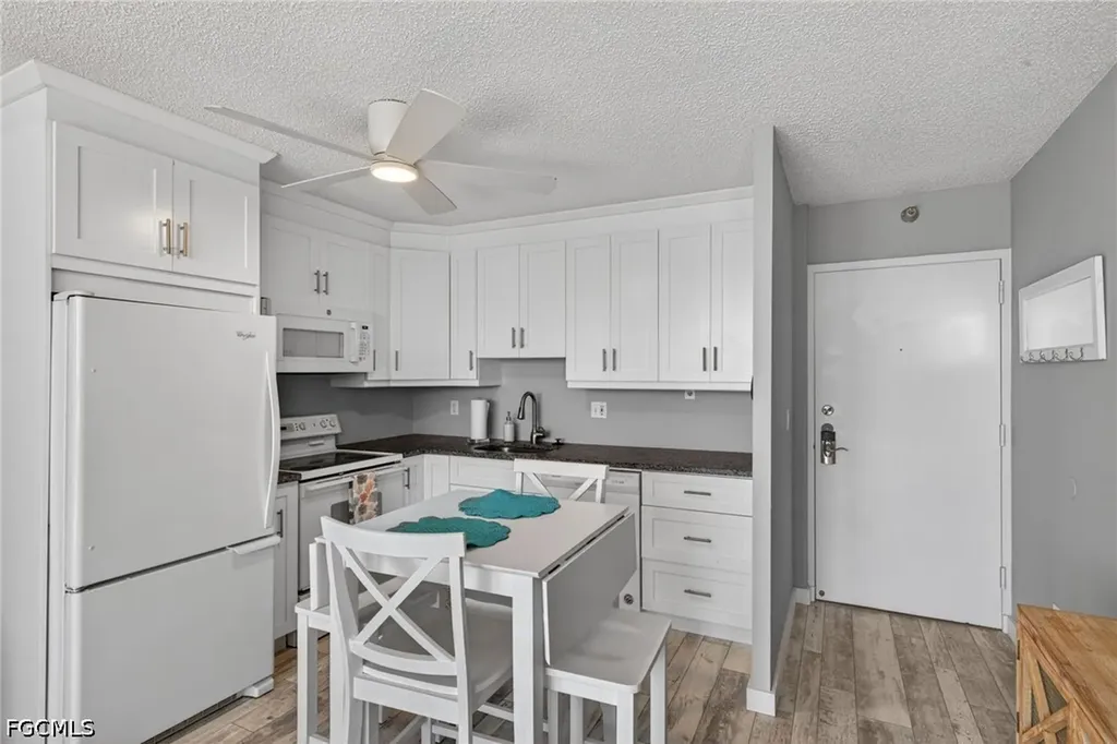 7330 Estero Boulevard Fort Myers Beach FL 33931