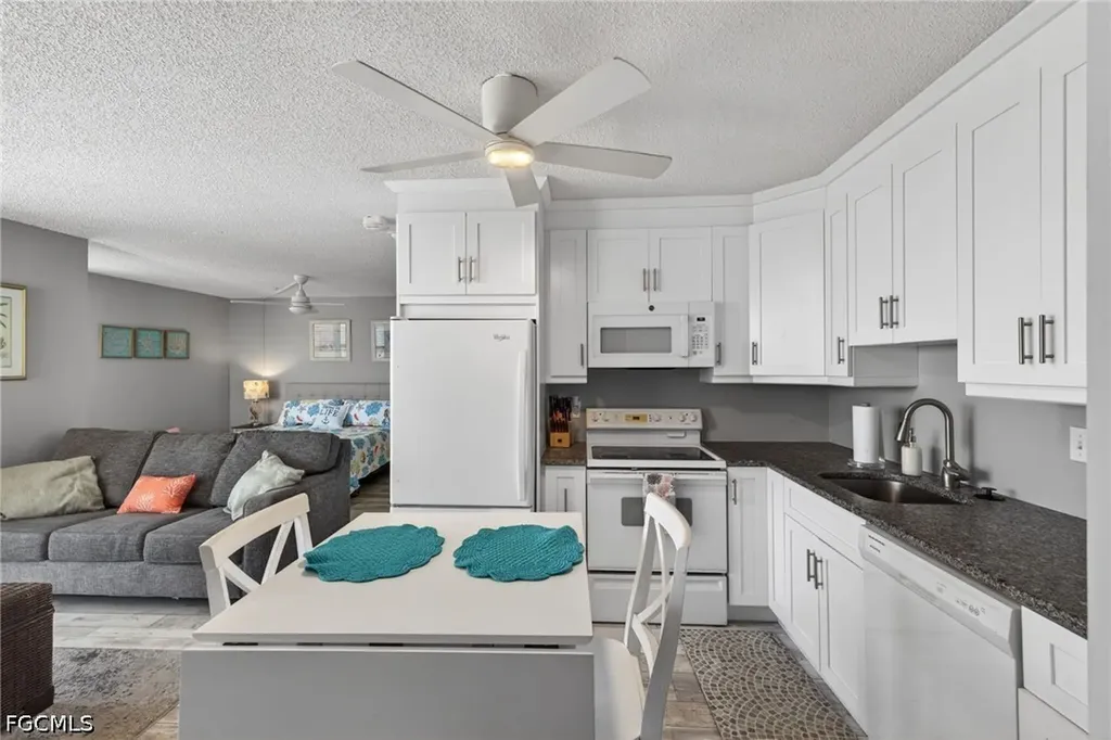 7330 Estero Boulevard Fort Myers Beach FL 33931