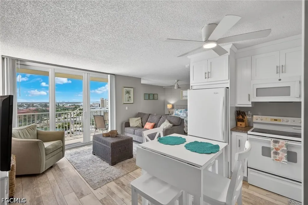 7330 Estero Boulevard Fort Myers Beach FL 33931