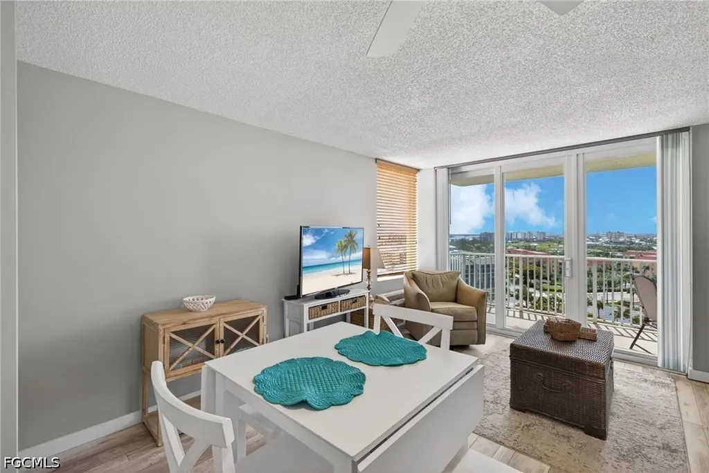 7330 Estero Boulevard Fort Myers Beach FL 33931