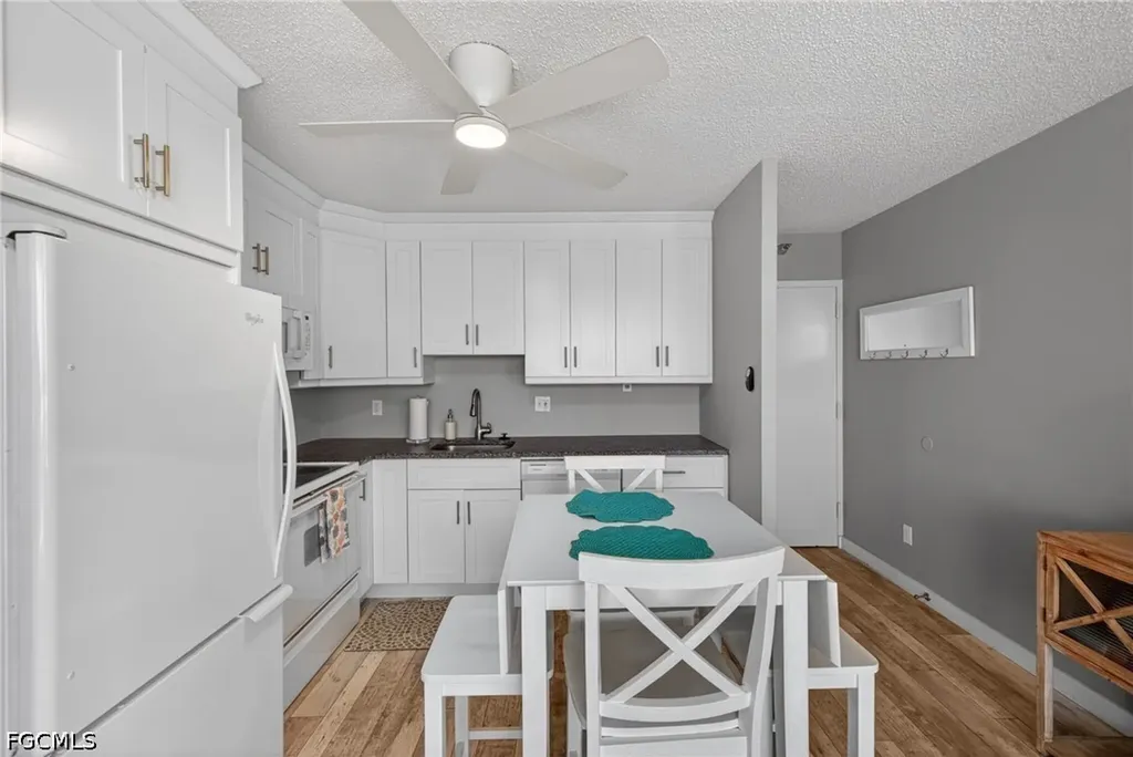 7330 Estero Boulevard Fort Myers Beach FL 33931