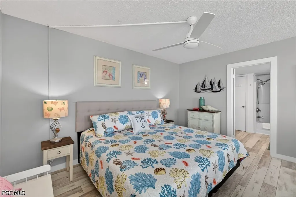 7330 Estero Boulevard Fort Myers Beach FL 33931