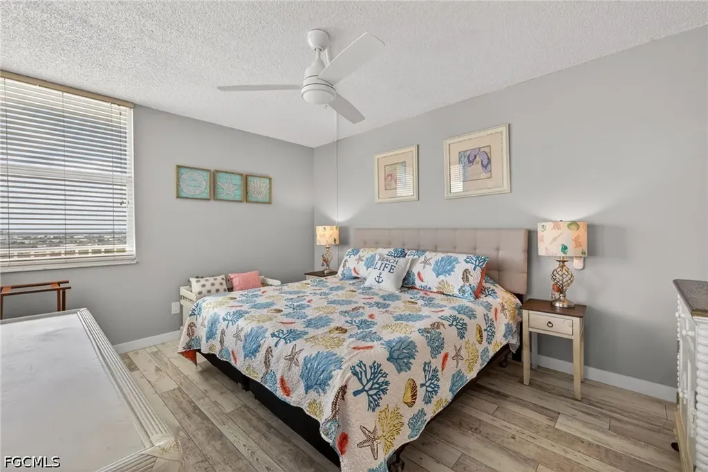 7330 Estero Boulevard Fort Myers Beach FL 33931