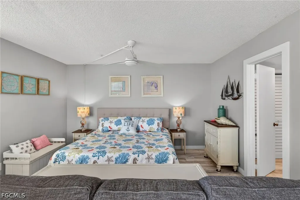 7330 Estero Boulevard Fort Myers Beach FL 33931