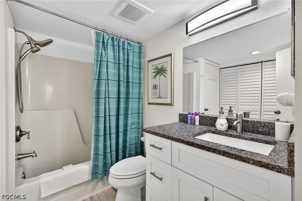 7330 Estero Boulevard Fort Myers Beach FL 33931