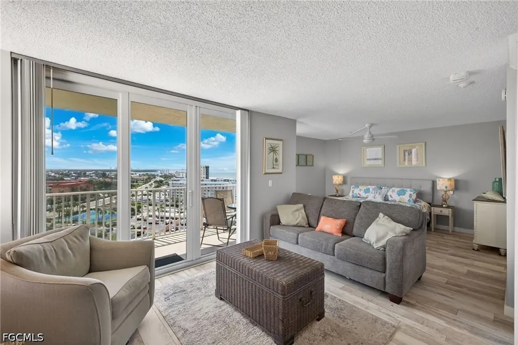 7330 Estero Boulevard Fort Myers Beach FL 33931